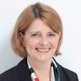 Helen Swan