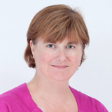 Anne stock